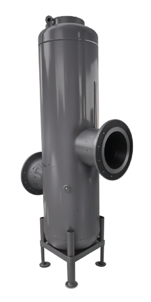 Custom Accumulator