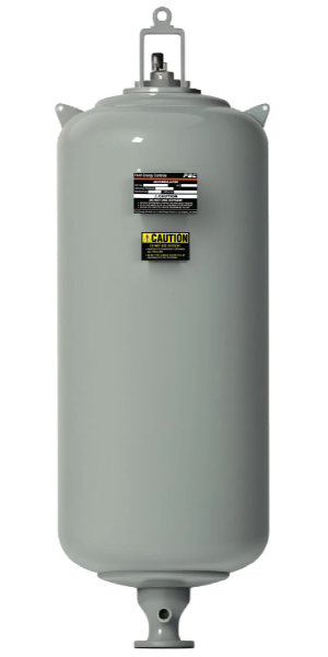 Surge Suppressors - 15 Gallon