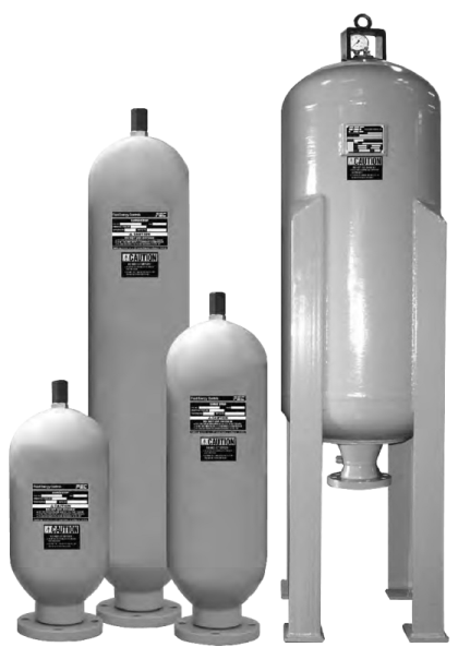 surge suppressors